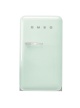 Conservador Libre Instalacin SMEG FAB10HRPG5