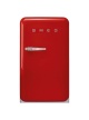 Conservador Libre Instalacin SMEG FAB10HRRD5