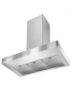 Campana MEPAMSA Stilo Green Power 70 X Inox