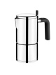 Cafetera Italiana BRA A170403