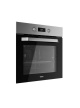 Horno TEKA Air Fry HCB 6646 P Inox DualClean