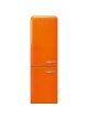 Combi Libre Instalacin SMEG FAB32LOR5