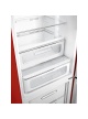 Combi Libre Instalacin SMEG FAB32RRD5