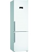 Combi Libre Instalacin BOSCH KGN39XWDP