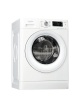 Lavadora Libre Instalacin WHIRLPOOL FFB 8258 WV SP