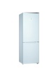 Combi Libre Instalacin BALAY 3KFE561WI