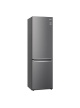 Combi Libre Instalacin LG GBP61DSPGN