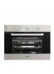 Horno CATA ME4006X 45cm Inox