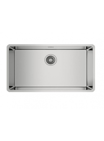 Fregadero TEKA Be Linea RS15 71.40 Inox