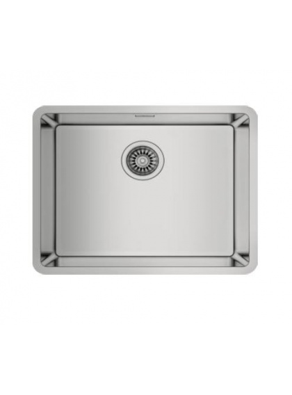 Fregadero TEKA Be Linea RS15 50.40 Inox