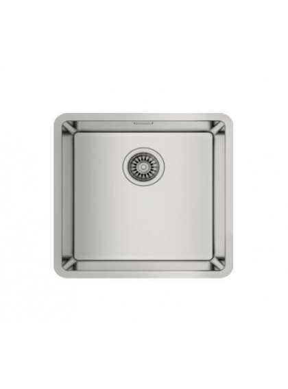 Fregadero TEKA Be Linea RS15 40.40 Inox