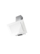 Campana TEKA DVT 68660 TBS WH 60cm Blanco