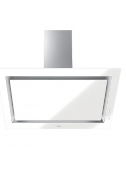 Campana TEKA DLV 98660 TOS Blanco 90cm