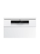 Lavavajillas TEKA DFS 26650 WH Blanco