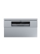 Lavavajillas TEKA DFS 26650 SS Inox