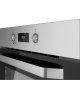 Horno TEKA Air Fry HCB 6646 P Inox DualClean