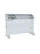 Convector ORBEGOZO CV2300