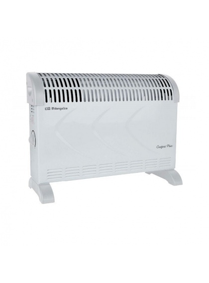 Convector ORBEGOZO CV2300