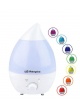 Humidificador ORBEGOZO HU2013