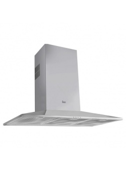 Campana TEKA DSS 985 Inox 90cm