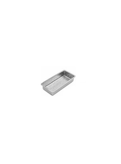 Colador TEKA 40199072 Inox