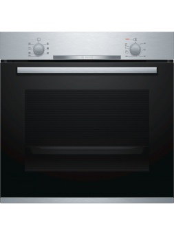 Horno Multifuncin BOSCH HBA510BR0