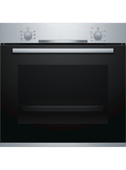 Horno Multifuncin BOSCH HBA510BR0