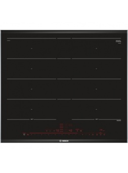 Placa Induccin BOSCH PXY675DC1E