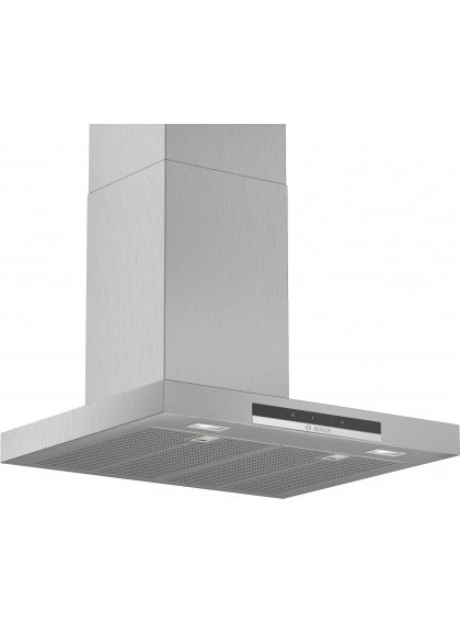 Campana Decorativa BOSCH DWB67IM50