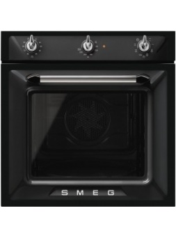 Horno Multifuncin SMEG SF6905N1