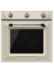 Horno Multifuncin SMEG SF6905P1