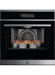 Horno Multifuncin ELECTROLUX 944184827