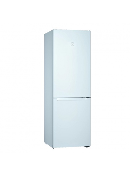 Combi Libre Instalacin BALAY 3KFE360WI