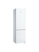 Combi Libre Instalacin BOSCH KGN39VWEA