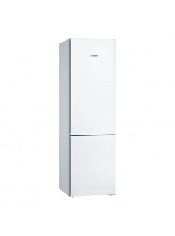 Combi Libre Instalacin BOSCH KGN39VWEA