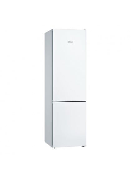 Combi Libre Instalacin BOSCH KGN39VWEA