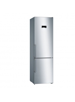 Combi Libre Instalacin BOSCH KGN39XIDP