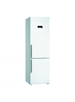 Combi Libre Instalacin BOSCH KGN39XWDP