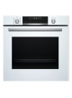 Horno Multifuncin BOSCH HBG5780W6