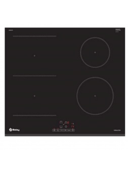 Placa Induccin BALAY 3EB963FR