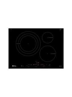 Placa Induccin BALAY 3EB977LV