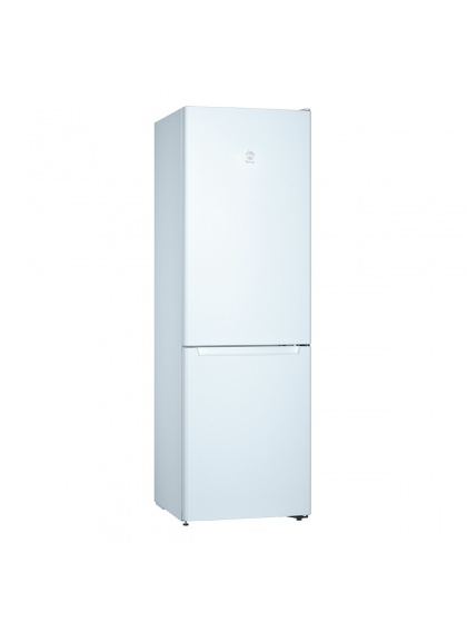 Combi Libre Instalacin BALAY 3KFE560WI