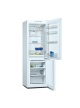 Combi Libre Instalacin BALAY 3KFE561WI