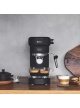 Cafetera Express CECOTEC 1651