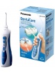 Irrigador PANASONIC EW1211W845