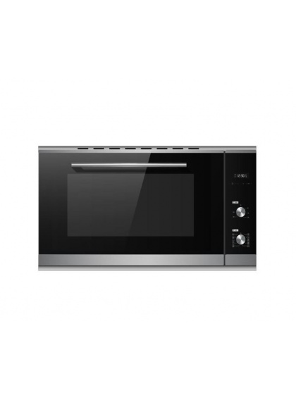 Horno CATA CMD 9208 BK Negro 90cm