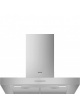 Campana Decorativa SMEG KBT700XE