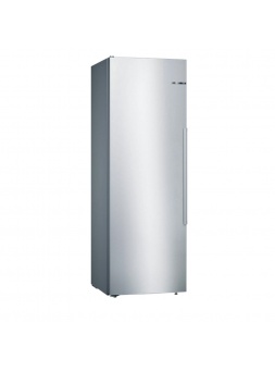 Conservador Libre Instalacin BOSCH KSV36AIEP