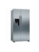 Frigorfico Americano BOSCH KAD93AIEP