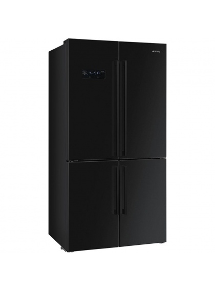 Frigorfico Multidoor SMEG FQ60NDF